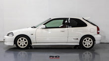 Load image into Gallery viewer, 1998 Honda Civic Type R *SOLD*
