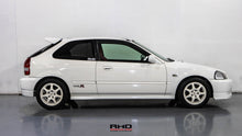 Load image into Gallery viewer, 1998 Honda Civic Type R *SOLD*
