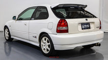 Load image into Gallery viewer, 1998 Honda Civic Type R *SOLD*
