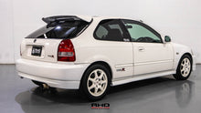 Load image into Gallery viewer, 1998 Honda Civic Type R *SOLD*
