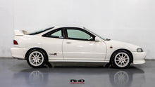 Load image into Gallery viewer, 1998 Honda Integra Type R *Sold*
