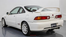 Load image into Gallery viewer, 1998 Honda Integra Type R *Sold*
