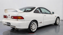 Load image into Gallery viewer, 1998 Honda Integra Type R *Sold*
