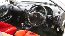 Load image into Gallery viewer, 1998 Honda Integra Type R *Sold*
