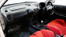 Load image into Gallery viewer, 1998 Honda Integra Type R *Sold*
