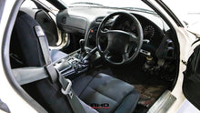 Load image into Gallery viewer, 1998 Mazda RX7 Type RB *SOLD*
