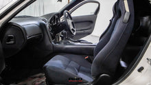 Load image into Gallery viewer, 1998 Mazda RX7 Type RB *SOLD*
