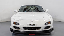 Load image into Gallery viewer, 1998 Mazda RX7 Type RB *SOLD*
