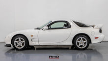 Load image into Gallery viewer, 1998 Mazda RX7 Type RB *SOLD*
