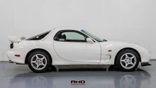 Load image into Gallery viewer, 1998 Mazda RX7 Type RB *SOLD*
