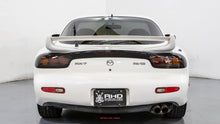 Load image into Gallery viewer, 1998 Mazda RX7 Type RB *SOLD*
