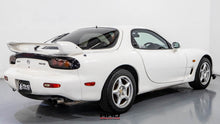 Load image into Gallery viewer, 1998 Mazda RX7 Type RB *SOLD*
