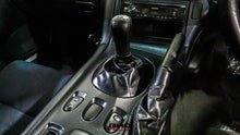 Load image into Gallery viewer, 1998 Mazda RX7 Type RB *SOLD*
