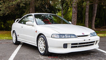 Load image into Gallery viewer, 1998 Honda Integra Type R *Sold*
