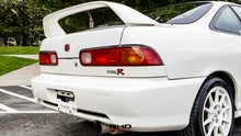 Load image into Gallery viewer, 1998 Honda Integra Type R *Sold*
