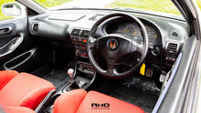 Load image into Gallery viewer, 1998 Honda Integra Type R *Sold*
