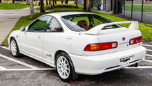 Load image into Gallery viewer, 1998 Honda Integra Type R *Sold*
