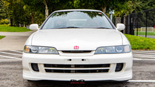 Load image into Gallery viewer, 1998 Honda Integra Type R *Sold*
