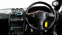 Load image into Gallery viewer, 1999 Nissan Skyline GTT *SOLD*
