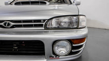 Load image into Gallery viewer, 1993 Subaru WRX Wagon
