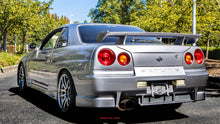 Load image into Gallery viewer, 1999 Nissan Skyline GTT *SOLD*
