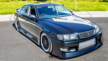 Load image into Gallery viewer, 1996 Toyota Chaser Tourer V
