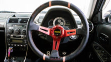 Load image into Gallery viewer, 1999 Toyota Altezza RS200Z *SOLD*
