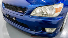 Load image into Gallery viewer, 1999 Toyota Altezza RS200Z *SOLD*
