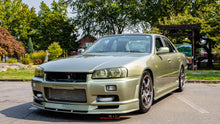 Load image into Gallery viewer, 1999 Nissan Skyline Sedan
