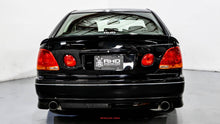 Load image into Gallery viewer, 1997 Toyota Aristo V300 Vertex Edition
