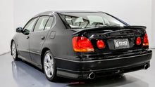 Load image into Gallery viewer, 1997 Toyota Aristo V300 Vertex Edition
