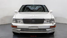 Load image into Gallery viewer, 1997 Toyota Celsior
