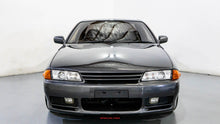 Load image into Gallery viewer, 1992 Nissan Skyline Type M *SOLD*
