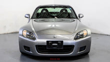 Load image into Gallery viewer, 1999 Honda S2000 *SOLD*
