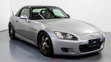 Load image into Gallery viewer, 1999 Honda S2000 *SOLD*
