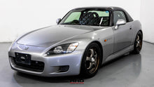 Load image into Gallery viewer, 1999 Honda S2000 *SOLD*
