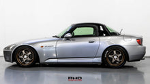 Load image into Gallery viewer, 1999 Honda S2000 *SOLD*
