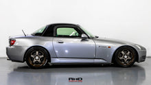 Load image into Gallery viewer, 1999 Honda S2000 *SOLD*
