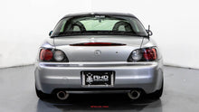 Load image into Gallery viewer, 1999 Honda S2000 *SOLD*
