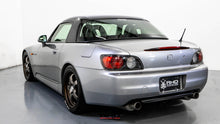 Load image into Gallery viewer, 1999 Honda S2000 *SOLD*
