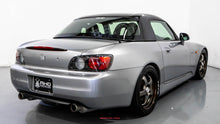 Load image into Gallery viewer, 1999 Honda S2000 *SOLD*
