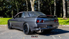 Load image into Gallery viewer, 1992 Nissan Skyline Type M *SOLD*
