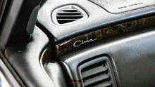 Load image into Gallery viewer, 1998 Nissan Cima Grand Touring
