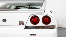 Load image into Gallery viewer, 1996 Nissan Skyline GT-R Vspec *SOLD*
