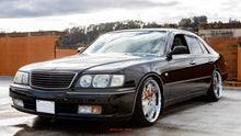 Load image into Gallery viewer, 1998 Nissan Cima Grand Touring
