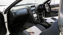 Load image into Gallery viewer, 1998 Nissan Skyline GTT *SOLD*
