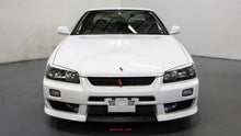 Load image into Gallery viewer, 1998 Nissan Skyline GTT *SOLD*
