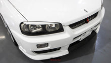 Load image into Gallery viewer, 1998 Nissan Skyline GTT *SOLD*
