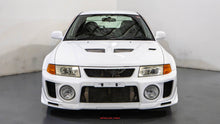 Load image into Gallery viewer, 1998 Mitsubishi Lancer Evolution V *SOLD*
