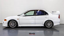 Load image into Gallery viewer, 1998 Mitsubishi Lancer Evolution V *SOLD*
